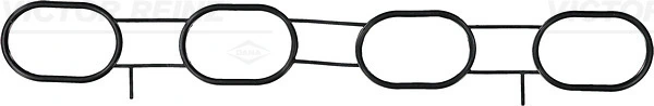 Gasket, intake manifold